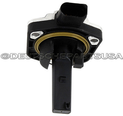 Volkswagen BEETLE GOLF JETTA ENGINE OIL LEVER SENDER SENSOR 1J0907660