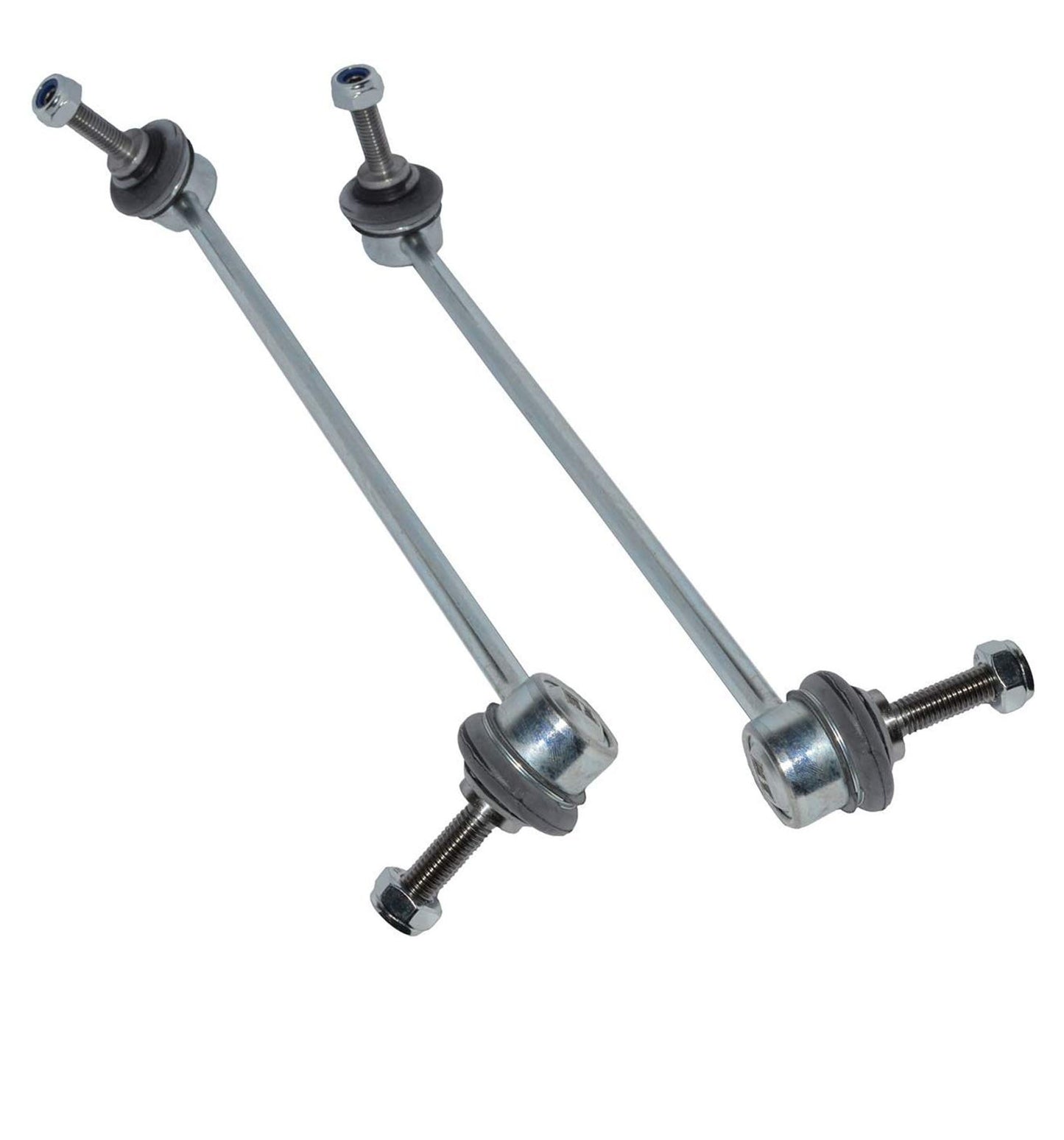 TURBO Stabilizer Sway Bar Drop Links