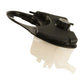 Coolant Reservoir Expansion Tank OE #C2S46861