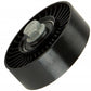 ACC. BELT IDLER Deflection Pulley
