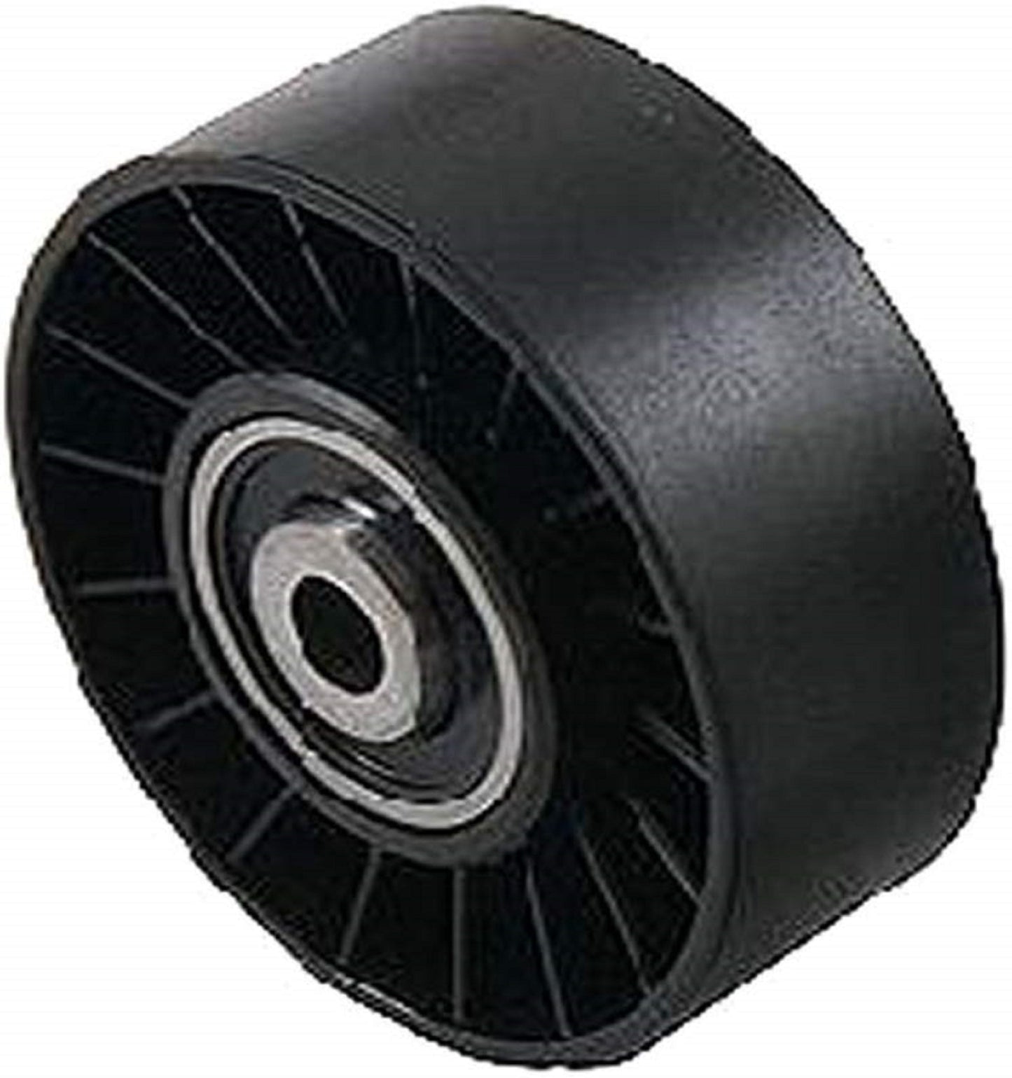 ACC. BELT IDLER PULLEY 038145276 for VW BEETLE JETTA GOLF 1.9 TDI