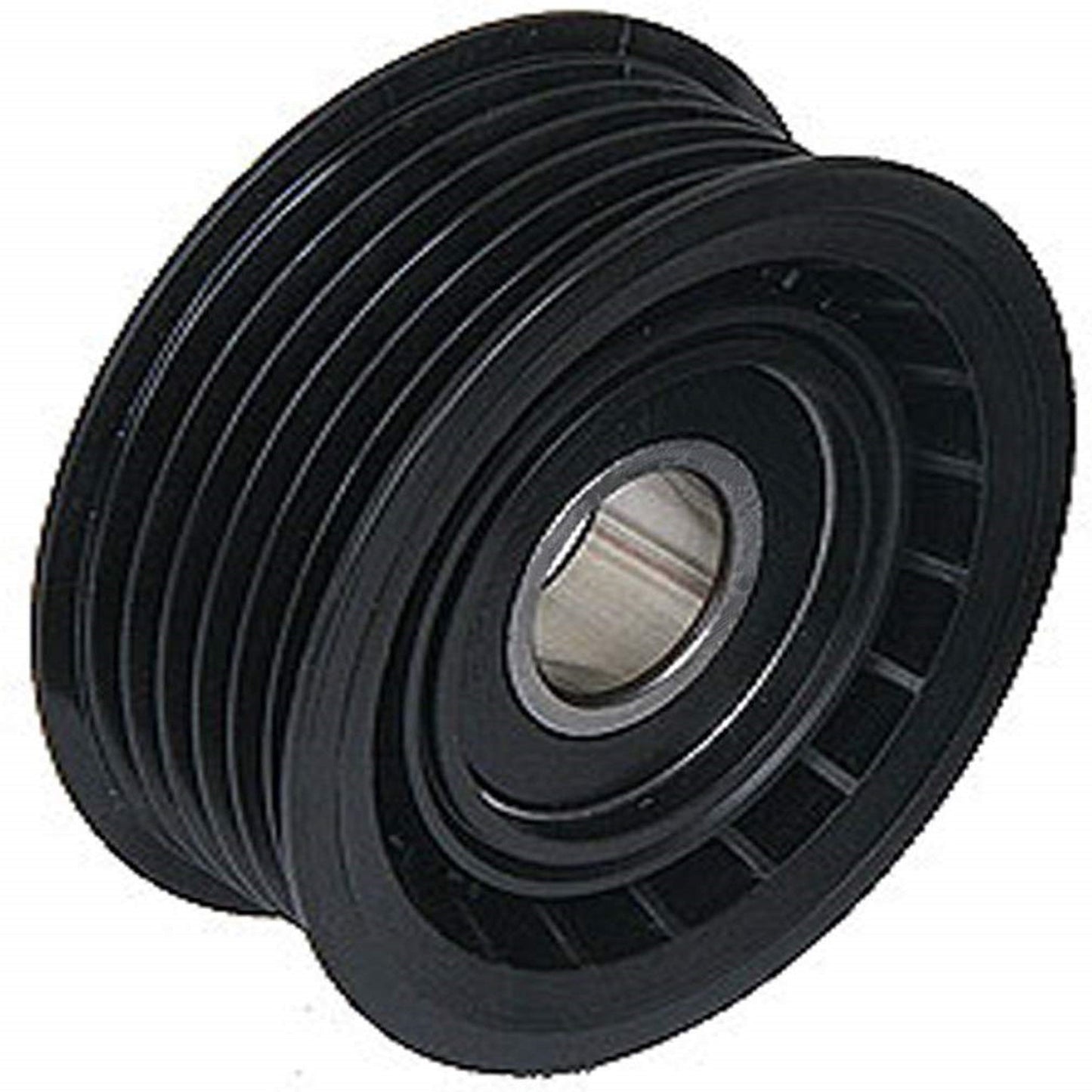 ACC Belt Idler Pulley