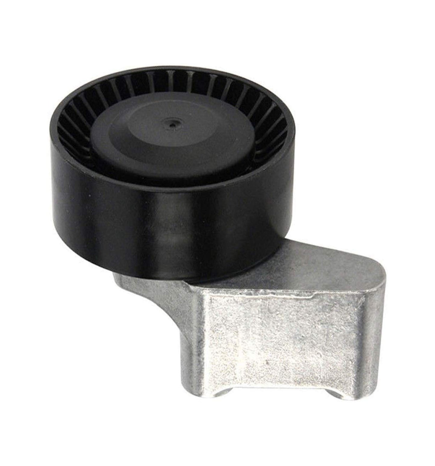 IDLER DEFLECTION PULLEY Water Pump Alternator BELT