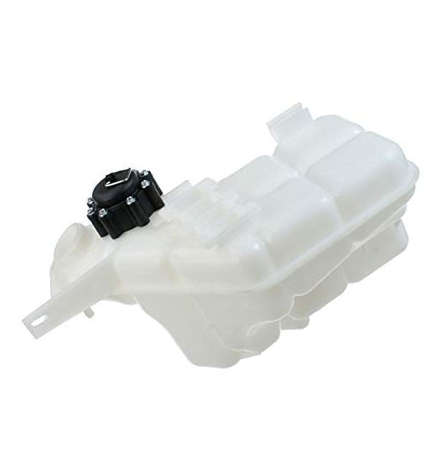 Coolant Reservoir Expansion Tank OE #99610614756