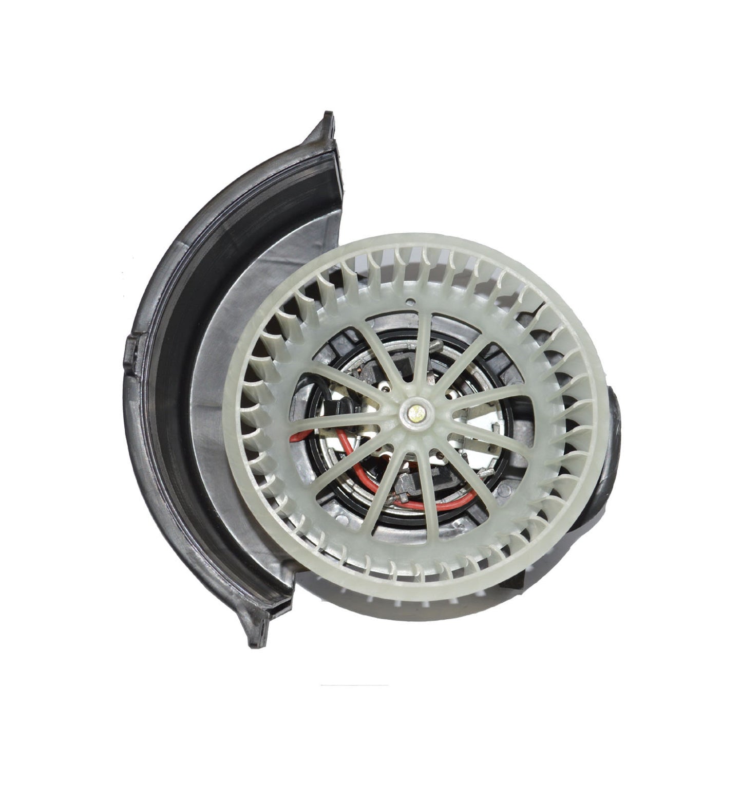 Blower Motor for A/C and Heater
