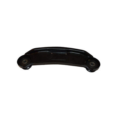 Genuine Manual Front Transmission Mount