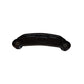 Genuine Manual Front Transmission Mount