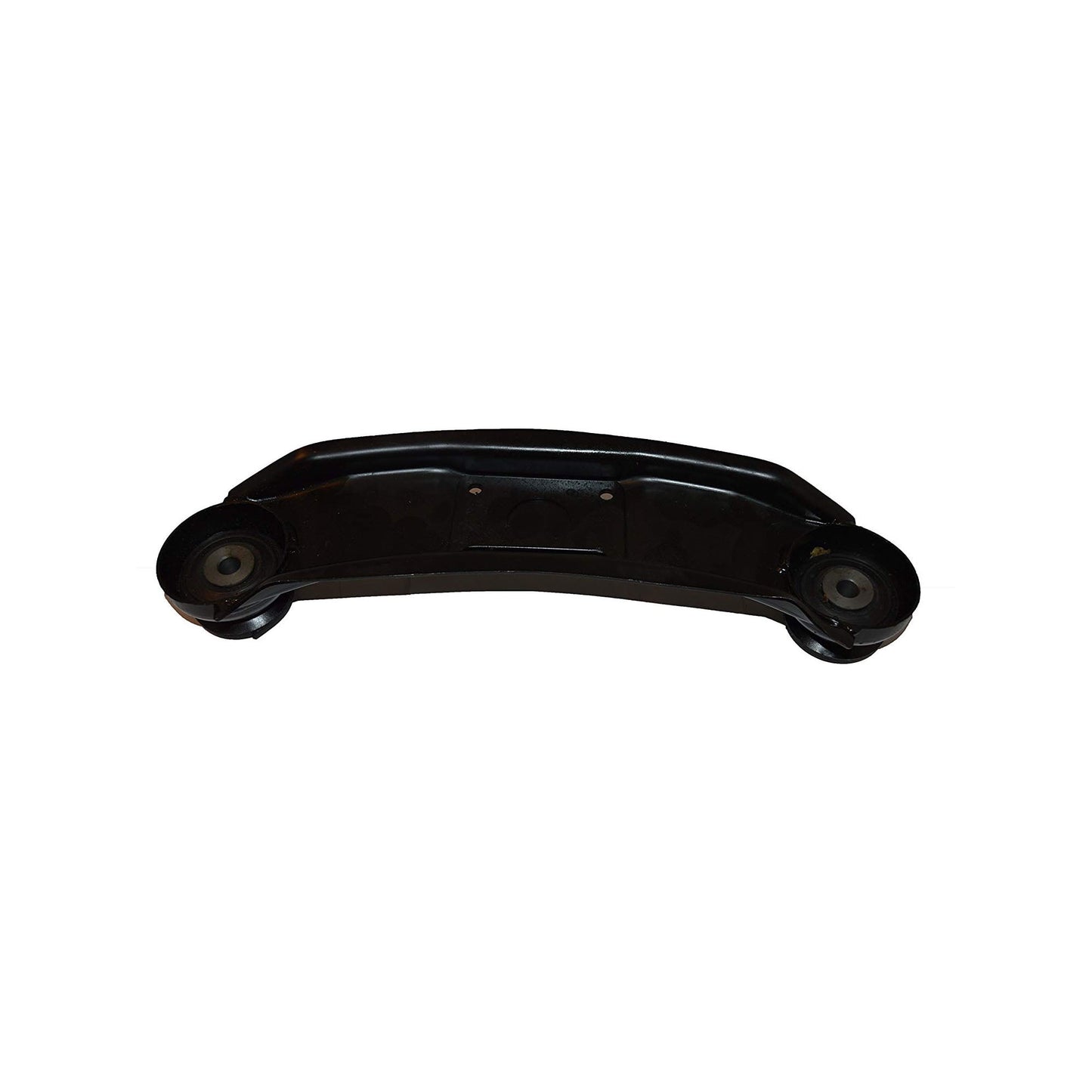 Genuine Manual Front Transmission Mount