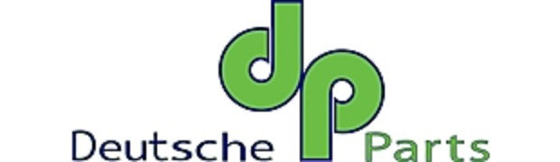 Deutscheparts