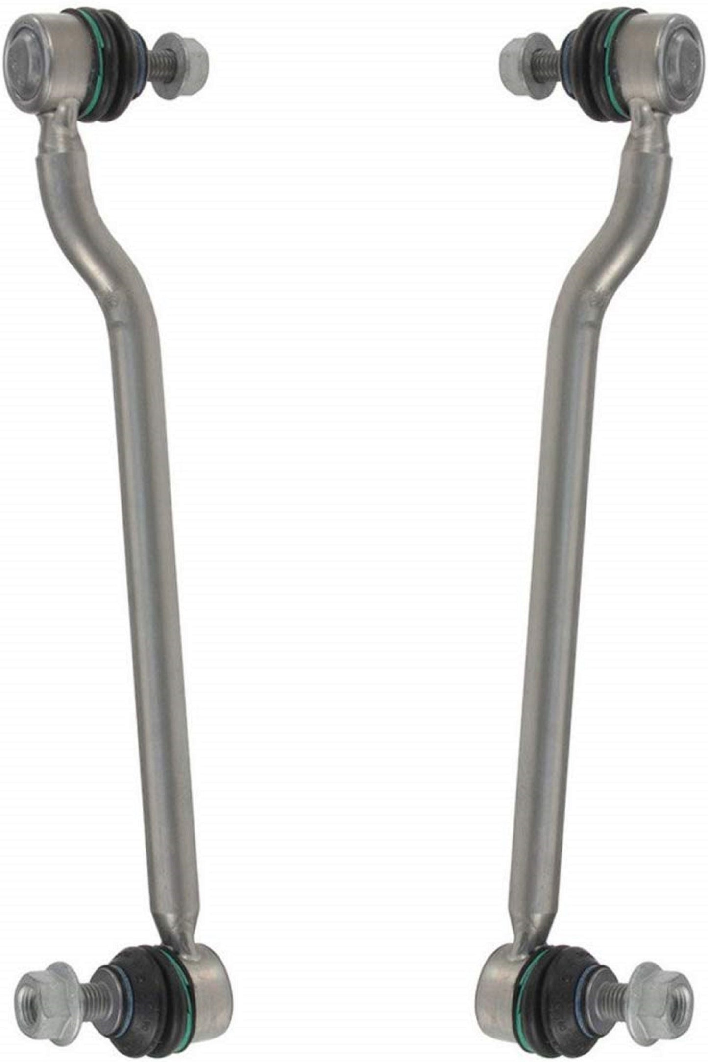 SWAY STABILIZER BAR LINKS SET 2