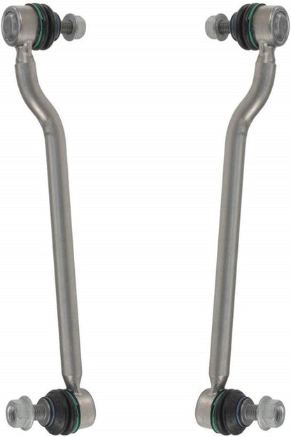 SWAY STABILIZER BAR LINKS SET 2