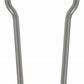 SWAY STABILIZER BAR LINKS SET 2