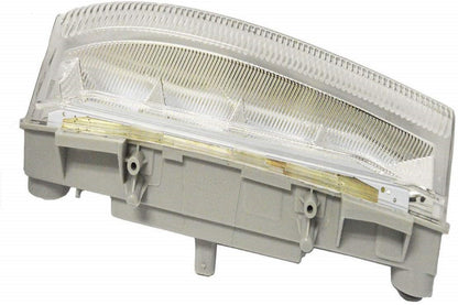 RIGHT FRONT DAYTIME RUNNING FOG LIGHT LED