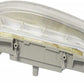 RIGHT FRONT DAYTIME RUNNING FOG LIGHT LED