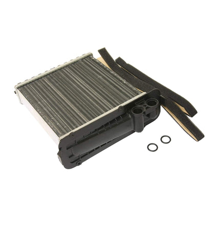 Heater Core 9144221 for VOLVO 850 S70 V70 C70