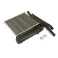 Heater Core 9144221 for VOLVO 850 S70 V70 C70