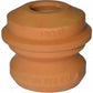 Rear Rubber Bump Stop