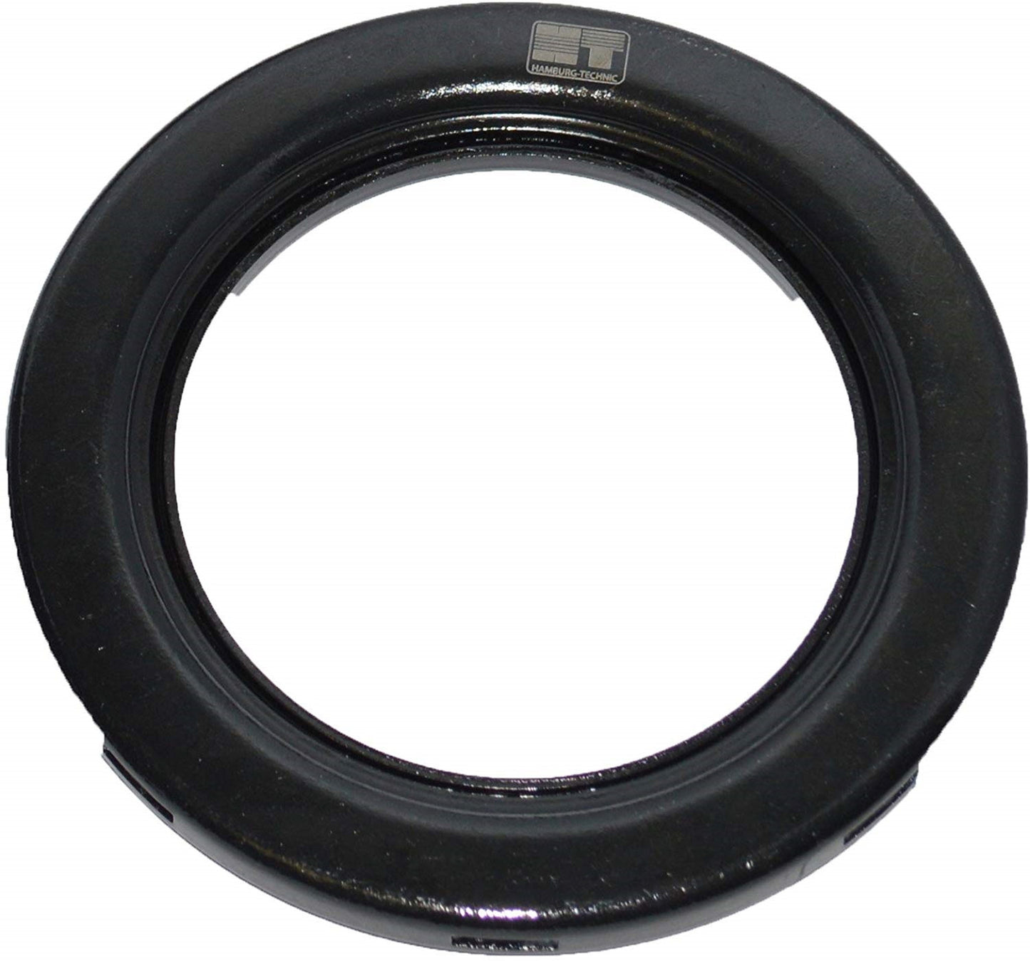 Shock Bearing Plate Front Upper