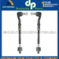 TIE ROD RODS END for BMW E65 E66 745i 750i 760i 760Li 2 x 32216756368 LH RH