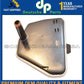 AUDI Q7 3.6L V6 (2007-2010) Transmission Filter with Seal 0AT 325 429 0AT325429