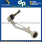 FRONT LEFT CONTROL ARM BALL JOINT for BMW E63 E64 E65 650i 745ci 31122347985