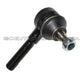 Mercedes R107 W108 W110 W111 W113 W115 W116 Front RH Steering Tie Rod End