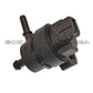 Fuel Tank Regeneration Purge Vent Valve for MERCEDES 212 470 27 93 2124702793