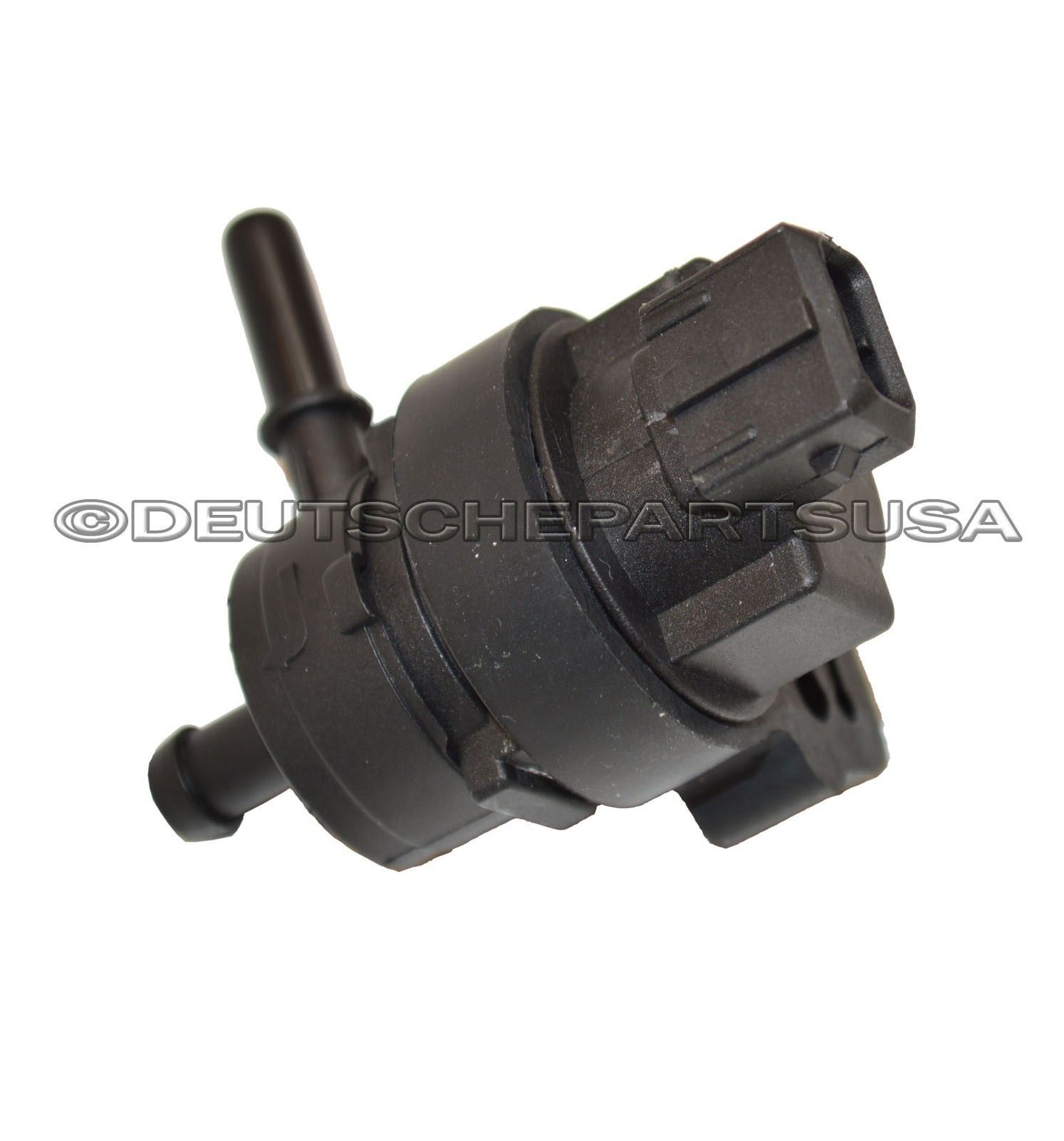 Fuel Tank Regeneration Purge Vent Valve for MERCEDES 212 470 27 93 2124702793