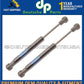 Porsche Boxster Rear Hatch Lift Support Strut Left + Right 986 512 551 01 Set 2