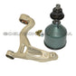 Front Lower Control Arm + Ball Joint LEFT for JAGUAR S TYPE V6 V8 XR851825