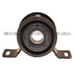 Driveshaft Center Support Bearing Drive Shaft Mount for Jaguar S-Type 1999 -2008