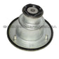 Rear Strut Mount Bump stop Bellows Spring Seat for Porsche 986 987 Boxster- 8