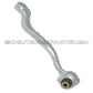 Mercedes W212 E350 E400 E550 Front UPPER LOWER LEFT + RIGHT Control Arm SET of 4