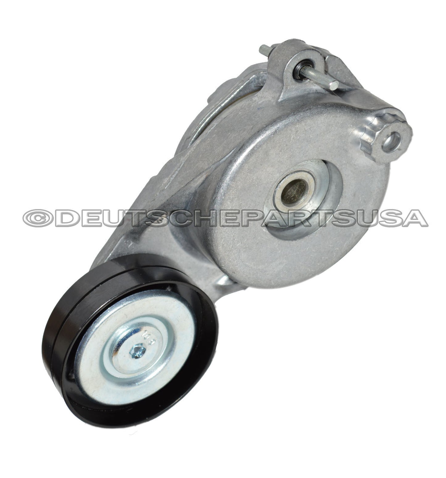 Belt Tensioner for Mercedes ML320 GL320 E350 W251 R320 S350 SPRINTER 2500 3500