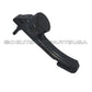MINI Cooper Rear Suspension-Buffer 33326774032