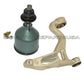 Front Lower Control Arm + Ball Joint RIGHT for JAGUAR S TYPE V6 V8 XR851824