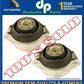 Mercedes Benz W124 W129 S350 S320 Engine Motor Mount Mounts 140 240 22 17 SET 2