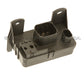 MERCEDES W202 C250 Turbo Diesel GLOW PLUG RELAY MODULE 95 96 97 98 99 2000 01