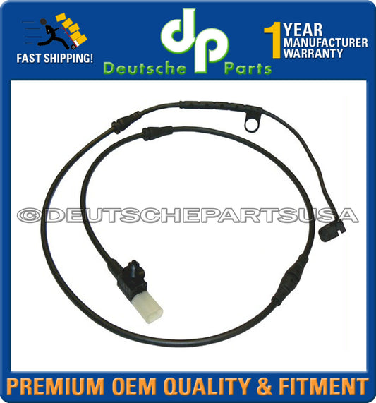 LAND ROVER RANGE ROVER SPORT BRAKE PAD WEAR SENSOR FRONT SEM 500026 SEM500026