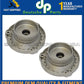 Suspension Strut Shock Mount Mounts 33506787178 Fits BMW F25 F26 X3 X4 Set of 2