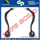 UPPER CONTROL THRUST Arm Arms BALL JOINTS 31121141723 + 31121141724 for BMW E38