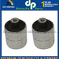 FRONT CONTROL ARM BUSHING BUSHINGS 31126855743 for BMW F20 F21 F22 F30 F31 F32