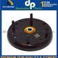 For Jaguar XKR Front / Rear & Left / Right Strut Shock Mount C2P22948 C2P 22948