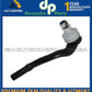 Mercedes W212 W218 CLS400 E350 Left Outer Steering Tie Rod End 212 330 23 03