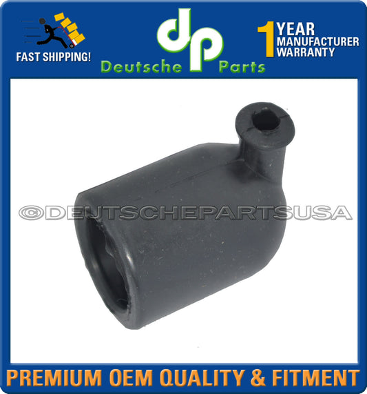 Back-Up Light Switch Boot Backup Reverse Lamp Cover For porsche 91461349100