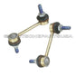 Porsche 911 996 REAR Anti Roll Stabilizer Sway Bar Links 99633306904 L + R SET 2