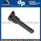 For MINI Cooper Clubman A/C Evaporator Temperature Sensor 64 11 9 116 269
