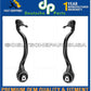 FRONT LOWER CONTROL ARMS TENSION STRUTS BALL JOINT BUSHING for BMW E70 X5 X6 SET