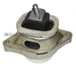 Engine Motor Mount LH Side For 03-05 Range Rover KKB000270
