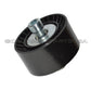 Acc. Belt Idler Deflection Pulley Alternator A/C Power Steering Belt 11288604267